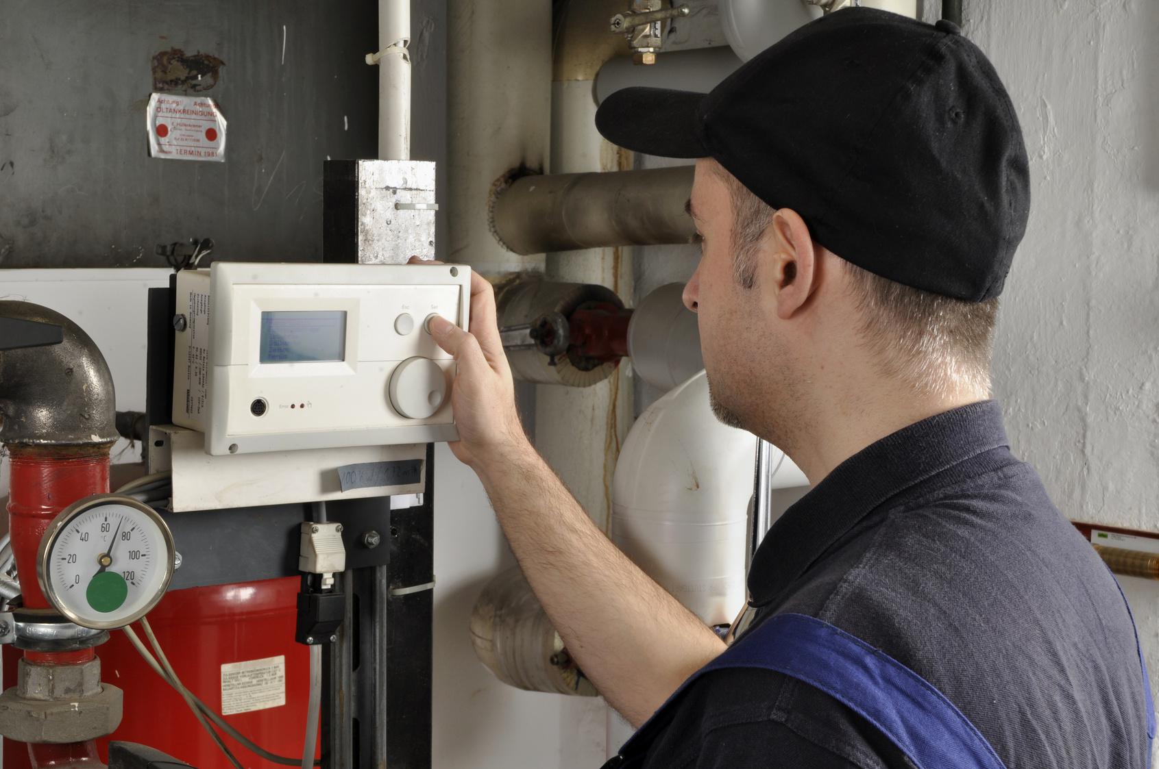 installation climatisation Suresnes
