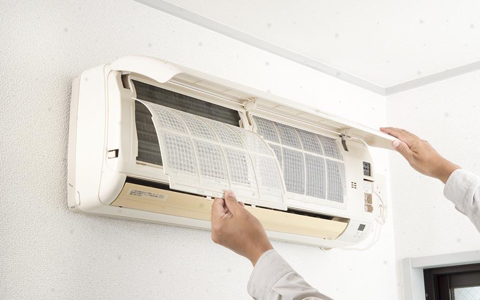 installation climatisation Suresnes
