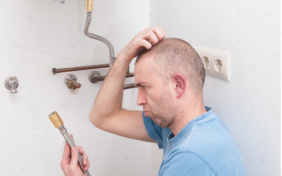 installation climatisation Suresnes