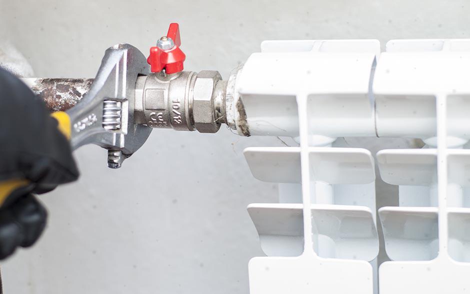 instalation climatisation tarif Bondy