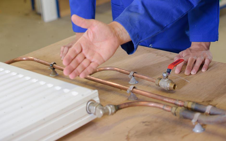 instalation climatisation tarif Alfortville