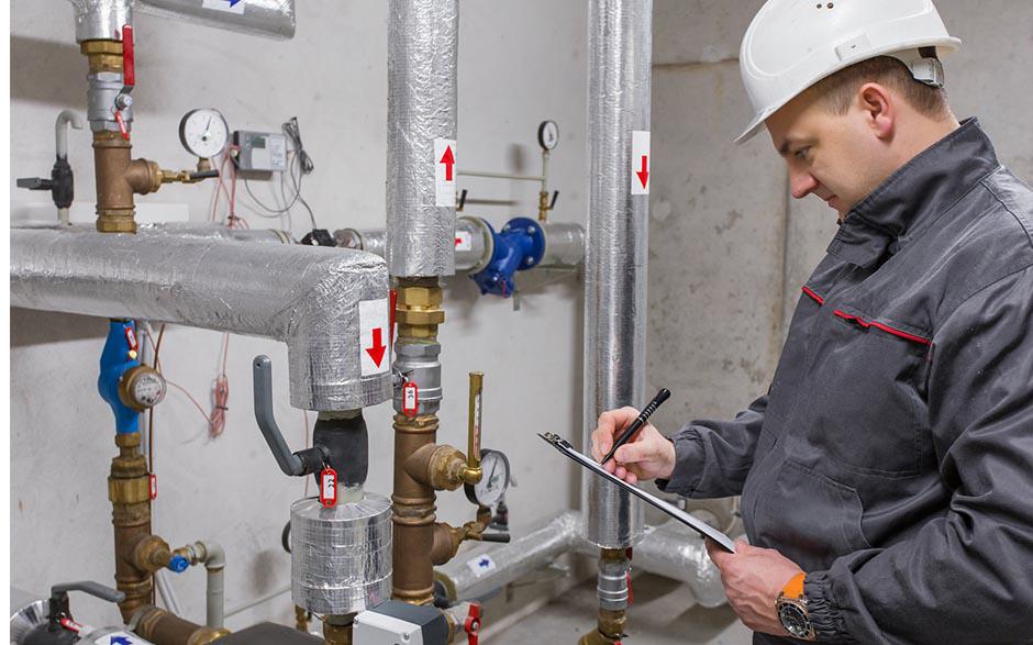 coût dépannage système de climatisation Alfortville