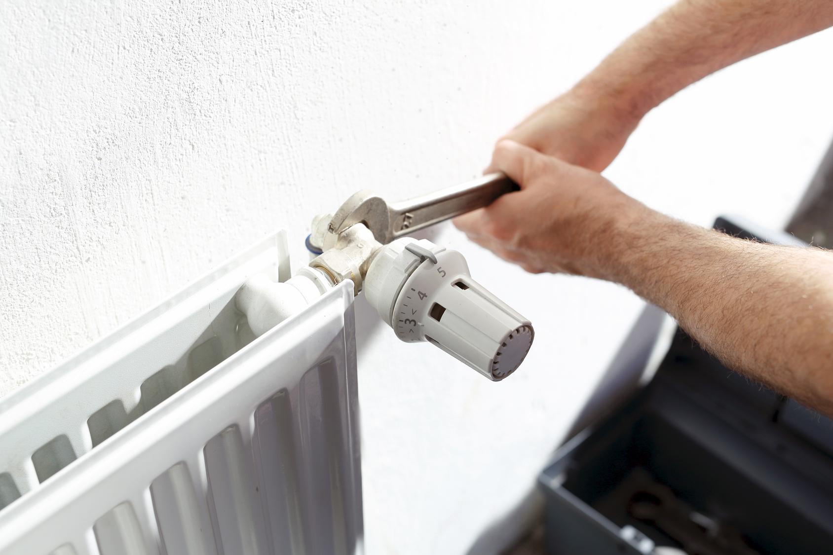 instalation climatisation tarif Alfortville