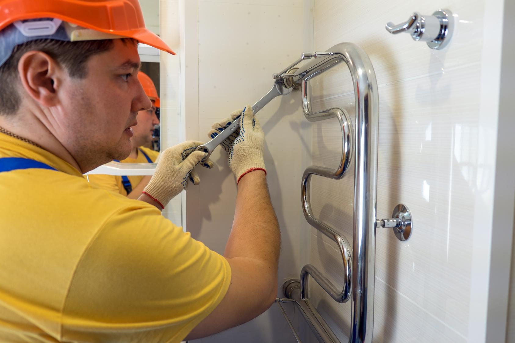 remplacement climatisation tarif Saint-Étienne-du-Grès