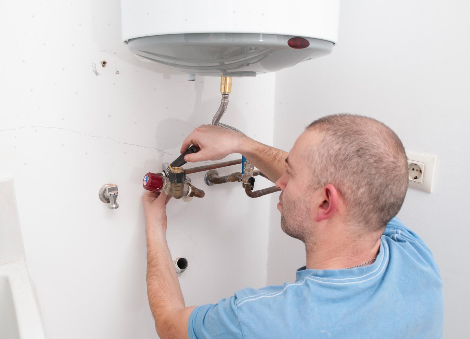 dépannage en urgence système de climatisation centralisés Alfortville