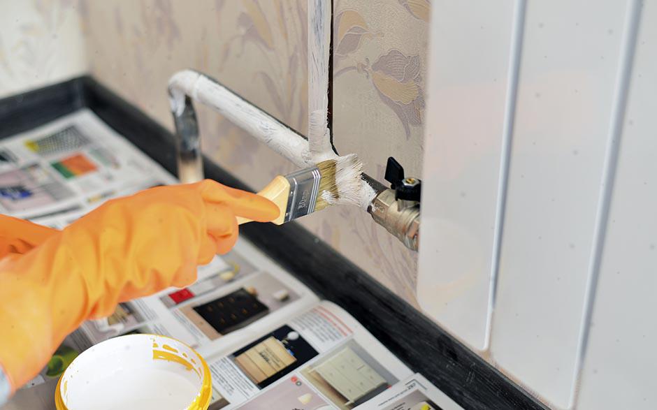 dépannage en urgence système de climatisation centralisés Alfortville