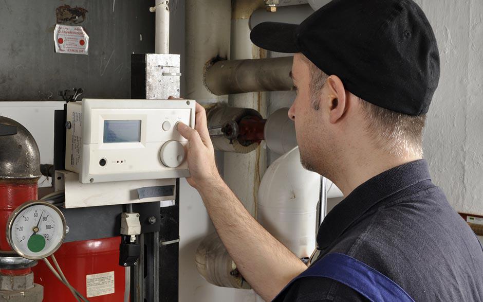 instalation climatisation tarif Bondy