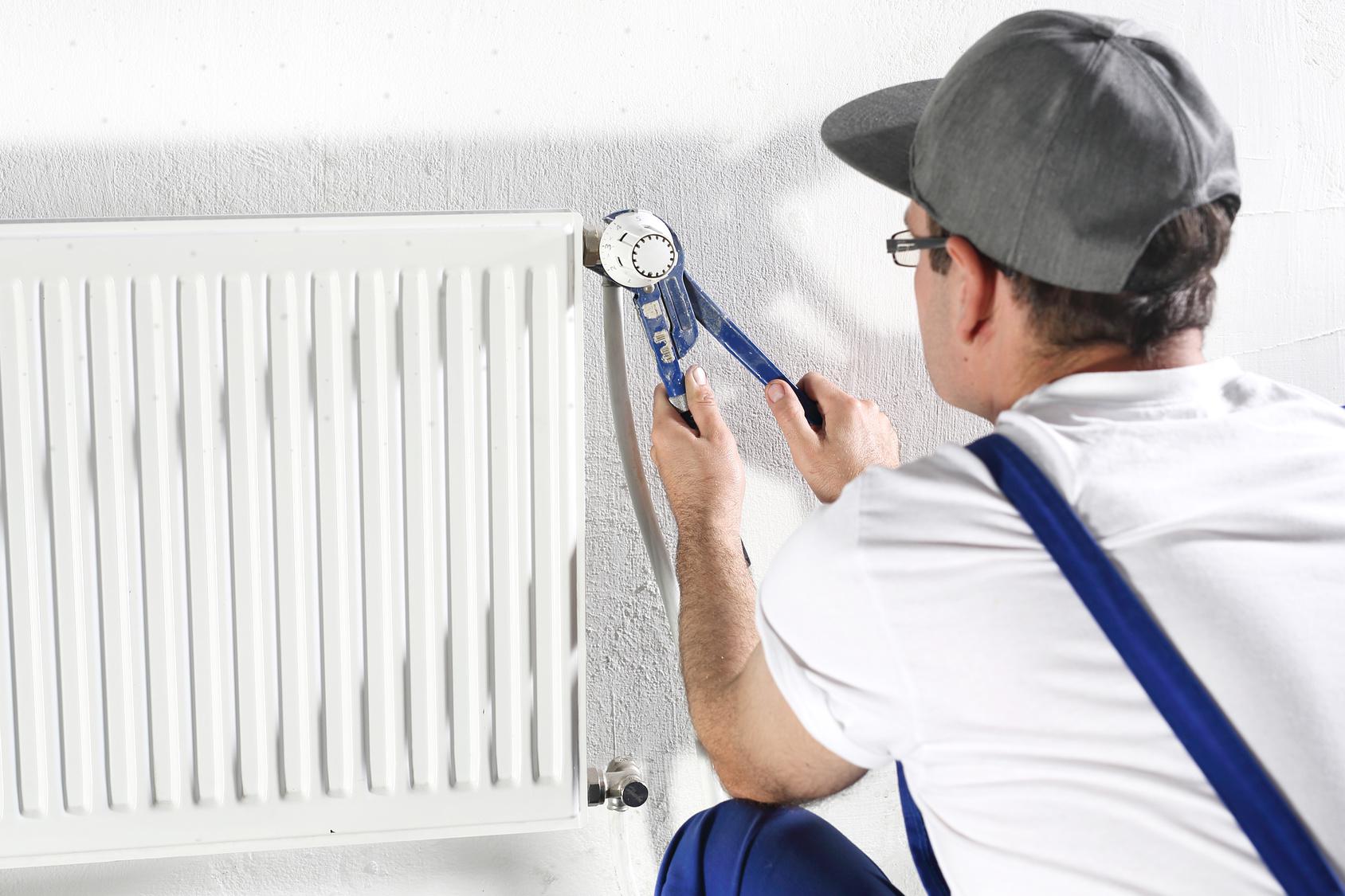 remplacement climatisation tarif Saint-Étienne-du-Grès