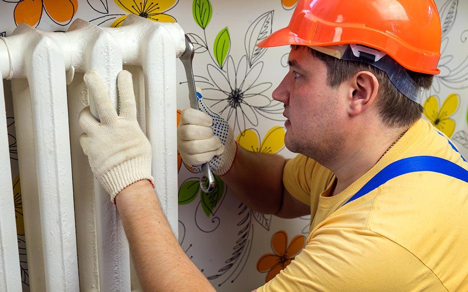 instalation climatisation tarif Alfortville